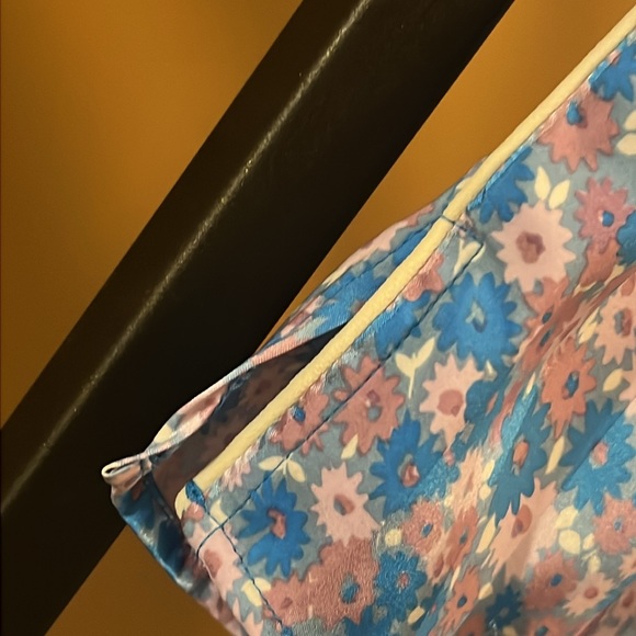 FREE PEOPLE Intimately Pillow Talk Pajamas - Picture 9 of 14